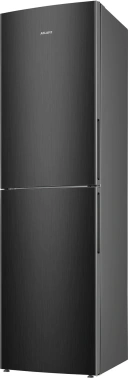 Холодильник Атлант XM 4625-151