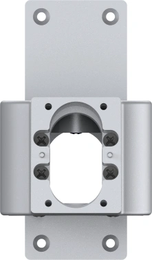 Крепление Dahua  ARA34E