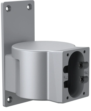 Крепление Dahua  ARA34E