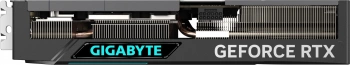Видеокарта Gigabyte PCI-E 4.0  GV-N407SEAGLE OC-12GD