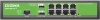 2044320_v12_s.webp