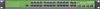 2044322_v11_s.webp