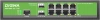 2044325_v12_s.webp