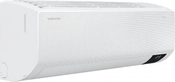 Сплит-система Samsung  AR12BSFCMWK