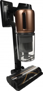 Пылесос Dreame Z-Series Z20