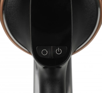 Пылесос Dreame Z-Series Z20