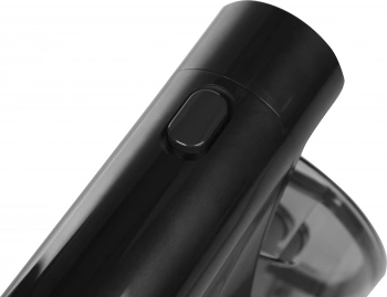 Пылесос Dreame Z-Series Z20