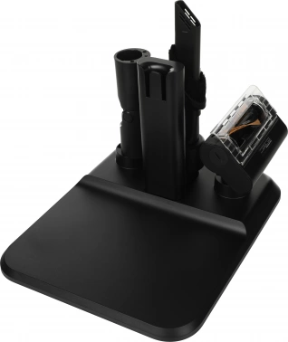 Пылесос Dreame Z-Series Z20