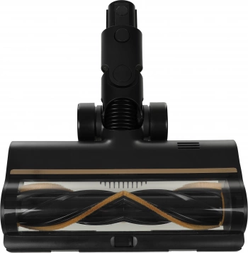 Пылесос Dreame Z-Series Z20