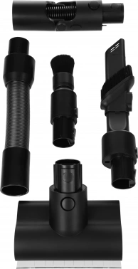 Пылесос Dreame Z-Series Z20