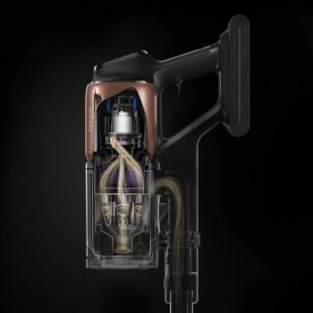 Пылесос Dreame Z-Series Z20