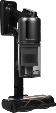 Пылесос Dreame Z-Series Z30