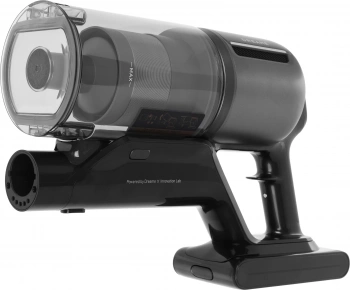 Пылесос Dreame Z-Series Z30