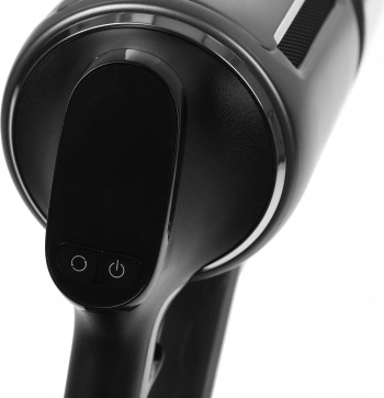 Пылесос Dreame Z-Series Z30