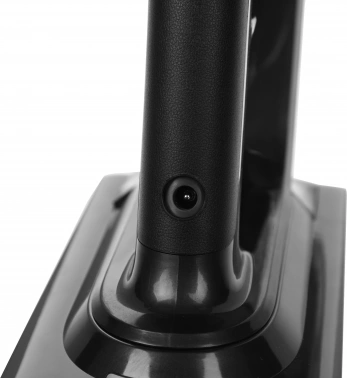 Пылесос Dreame Z-Series Z30