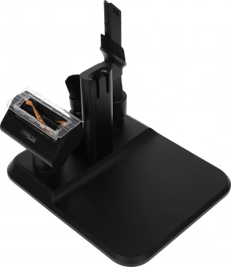 Пылесос Dreame Z-Series Z30