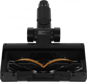 Пылесос Dreame Z-Series Z30