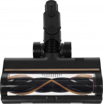 Пылесос Dreame Z-Series Z30