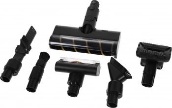 Пылесос Dreame Z-Series Z30