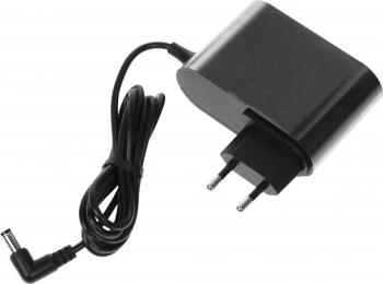 Пылесос Dreame Z-Series Z30