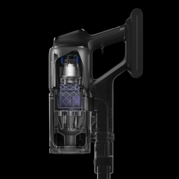 Пылесос Dreame Z-Series Z30