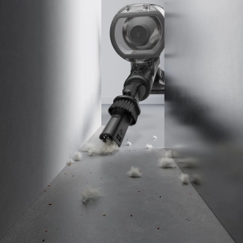 Пылесос Dreame Z-Series Z30