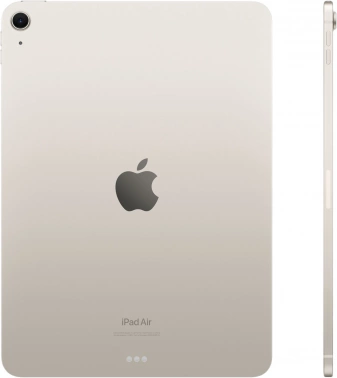 Планшет Apple iPad Air 2024 A2902