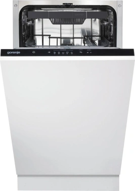 Посудомоечная машина встраив. Gorenje GV520E11
