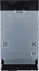 2044377_v02_s.webp