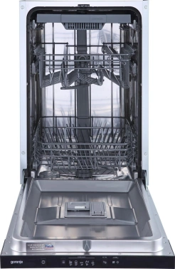 Посудомоечная машина встраив. Gorenje GV520E11