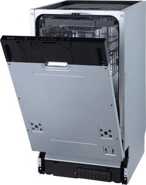 Посудомоечная машина встраив. Gorenje GV520E11