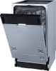 2044377_v04_s.webp