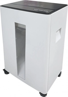 Шредер Office Kit S330SF (3,9х35)