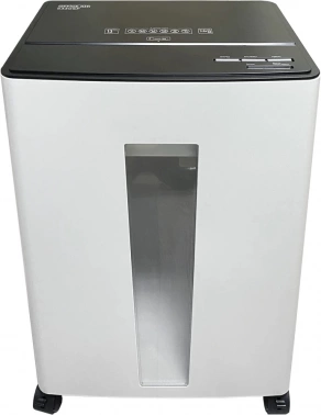 Шредер Office Kit S330SF (3,9х35)