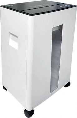 Шредер Office Kit S330SF (3,9х35)