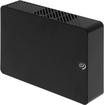 Жесткий диск Seagate USB3.0 20TB STKP20000400