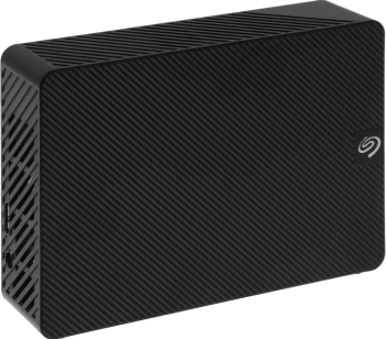 Жесткий диск Seagate USB3.0 20TB STKP20000400