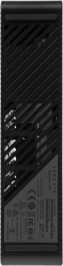 Жесткий диск Seagate USB3.0 20TB STKP20000400