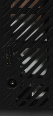 Жесткий диск Seagate USB3.0 20TB STKP20000400