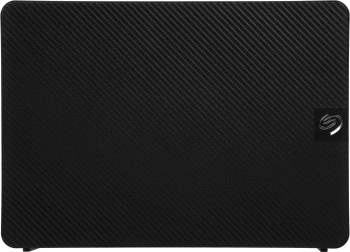 Жесткий диск Seagate USB3.0 20TB STKP20000400