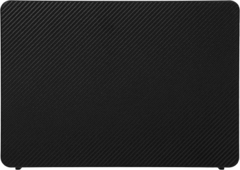 Жесткий диск Seagate USB3.0 20TB STKP20000400