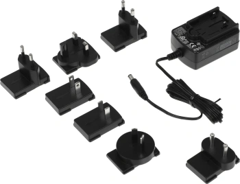 Жесткий диск Seagate USB3.0 20TB STKP20000400