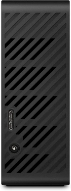 Жесткий диск Seagate USB3.0 24TB STKP24000400