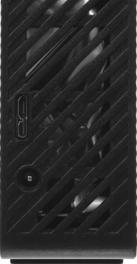 Жесткий диск Seagate USB3.0 24TB STKP24000400