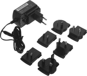 Жесткий диск Seagate USB3.0 24TB STKP24000400