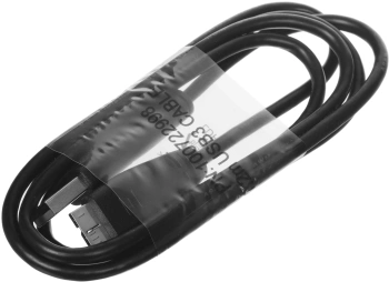 Жесткий диск Seagate USB3.0 24TB STKP24000400