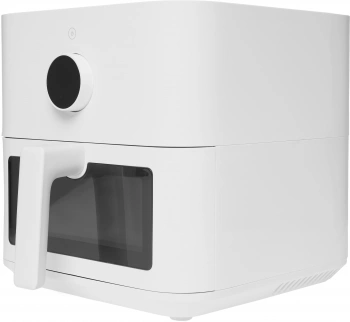 Аэрогриль Xiaomi Smart Air Fryer 5.5L EU