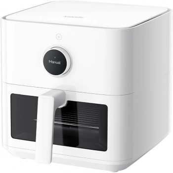 Аэрогриль Xiaomi Smart Air Fryer 5.5L EU