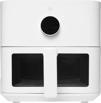 Аэрогриль Xiaomi Smart Air Fryer 5.5L EU