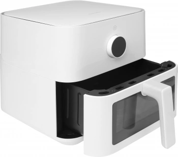 Аэрогриль Xiaomi Smart Air Fryer 5.5L EU